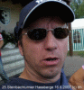 thm_AH-Steinbachturnier Hassberge 16.6.07 01.gif